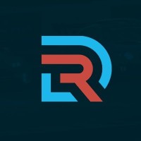 RaceDepartment logo - Similar company to Random Logic Limited