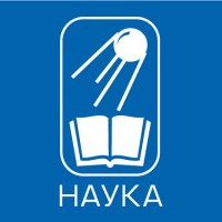 Издательство 