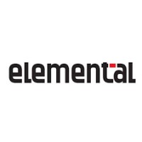 Elemental Fixtures Private Limited - India logo - Similar company to Geodesy Design Collaborative