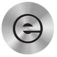 Ojdrovic Engineering Inc. logo - Similar company to Blackwell