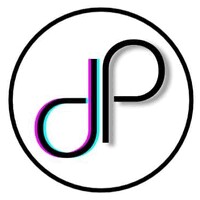 Pixel Plus Marketing logo - Similar company to 3D Megalab