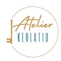 Atelier Kerlatio logo - Similar company to Solimove
