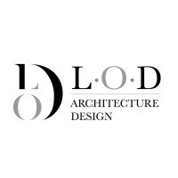 LOD par Oscar-Home logo - Similar company to Renogam