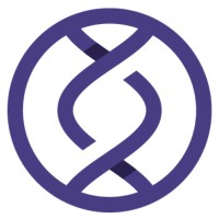 ACCSN | Afro - Caribbean Commercial Science Network logo - Similar company to Bimpe