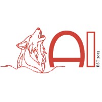 USD Artificial Intelligence (ᗩ𝕀) Research logo - Similar company to Quforce