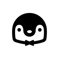 Pengu Studio logo - Similar company to Pengu Studios