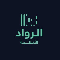 Pioneers Systems logo - Similar company to Pcb Factory