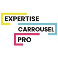 Expertise Carrousel PrO logo - Similar company to Landelijk Netwerk Vso•Pro