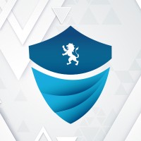 Sentinel Overwatch Services logo - Similar company to Modern Acquisitions