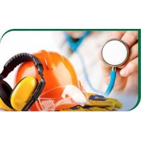 Segurança e Medicina do Trabalho - Dr. Emílio Maeda logo - Similar company to Engevida Engenharia E Segurança Do Trabalho