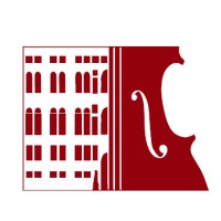 Conservatorio di musica Benedetto Marcello - Venezia logo - Similar company to Barena Association
