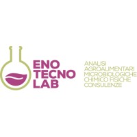 Enotecnolab logo - Similar company to Eos Lab Srl