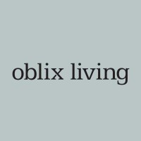 Oblix Living logo - Similar company to Detail Developments Ltd