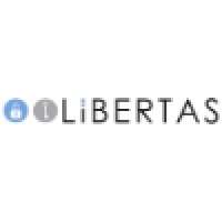 Libertas