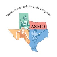 Abilene Sports Medicine & Orthopedics logo - Similar company to United Musculoskeletal Partners