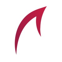 Waterfall Security Solutions logo - Similar company to Technotrainer