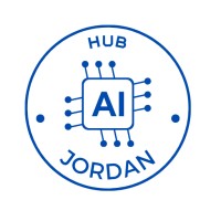 AI Hub jo logo - Similar company to Klm Interactive Learning