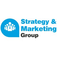 Symgroup logo - Similar company to Bimceart