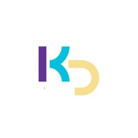 KD International Pty Ltd. logo - Similar company to Stllr Network