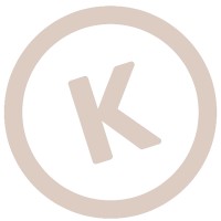 Dear Kate logo - Similar company to Eco Period Australia