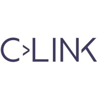 CULTURALINK logo - Similar company to Creative Network South