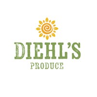 Diehl's Produce Annapolis logo - Similar company to Tiny Chefs