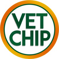 Vet Chip - Hospital Veterinário logo - Similar company to Conselho Regional De Medicina Veterinária Do Estado Do Rio De Janeiro