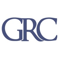 Golden Rabbit Communications Private Limited logo - Similar company to B