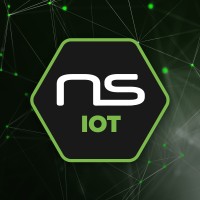Nerospec IoT logo - Similar company to Nerospec Group