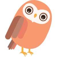 Hua Language Centre 华语文中心 logo - Similar company to Hcl Education Group Pte. Ltd.