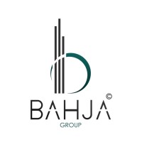 BAHJA GROUP logo - Similar company to We Build