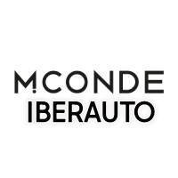 Iberauto logo - Similar company to Desarrollo Humano