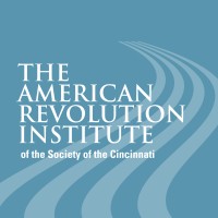 The American Revolution Institute