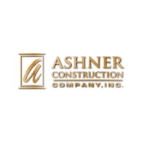 Ashner Construction logo - Similar company to Factory Direct Appliance