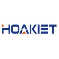 Dongxing Hoakiet export & import Co.,Ltd