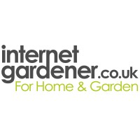 Internet Gardener logo - Similar company to Open Contact / Ооо «Открытый Контакт»