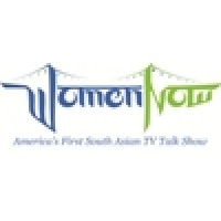 Womennow Tv