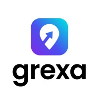 Grexa logo - Similar company to Ituring.Ai