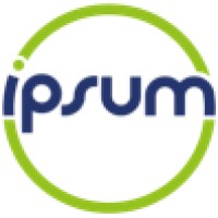 Ipsum Srl
