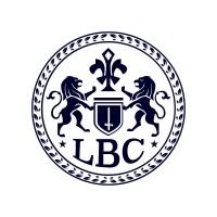 LBC Group of Companies logo - Similar company to Codezela Technologies Uk