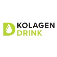 KolagenDrink logo - Similar company to Nutracentis