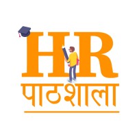 HR पाठशाला logo - Similar company to Hr Tech Wizard