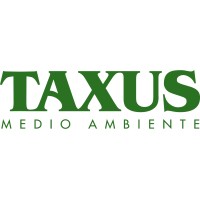 TAXUS MEDIO AMBIENTE logo - Similar company to Eurofins Cimera