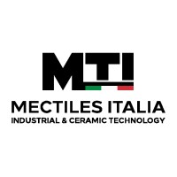 MECTILES ITALIA S.R.L. logo - Similar company to Technoriunite Srl