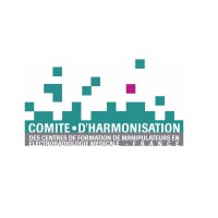 CHCFMEM logo - Similar company to Aftmn