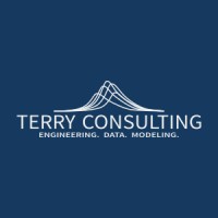 Terry Consulting logo - Similar company to Diaz Engineering, Llc