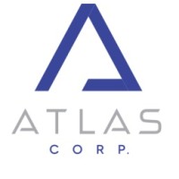 ATLASKORP LLC logo - Similar company to Ati - Applied Technologies Inc.
