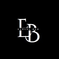 EvolveBpo Agency logo - Similar company to Evolvo