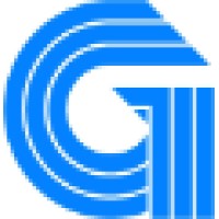 Getz Bros. Philippines Inc.