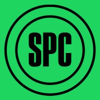 SportsProsConnect logo - Similar company to Hypertennis S.R.L.